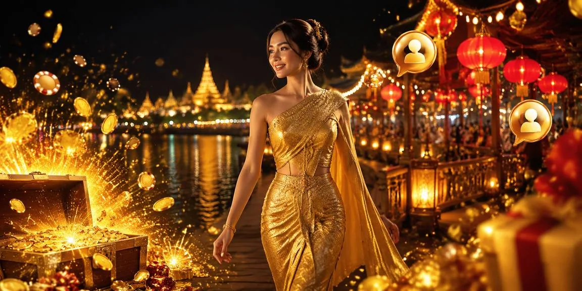 666 Fish သင့်အကောင့်နှင့်ငွေပေးချေမှတ်တမ်းများကို ကျွန်ုပ်တို့ဘယ်လိုထိန်းသိမ်းထားသလဲ