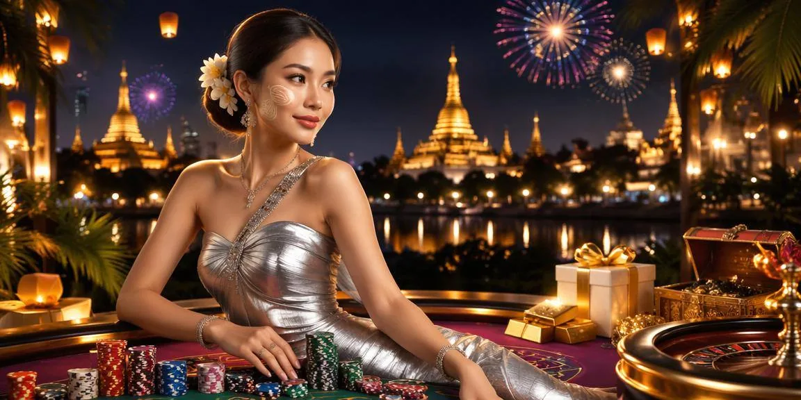 666 Fish ဘောလုံးအနိုင်ရငွေ မိနစ်ပိုင်းအတွင်း သင့်ပိုက်ဆံအိတ်ထဲ